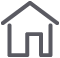 haus