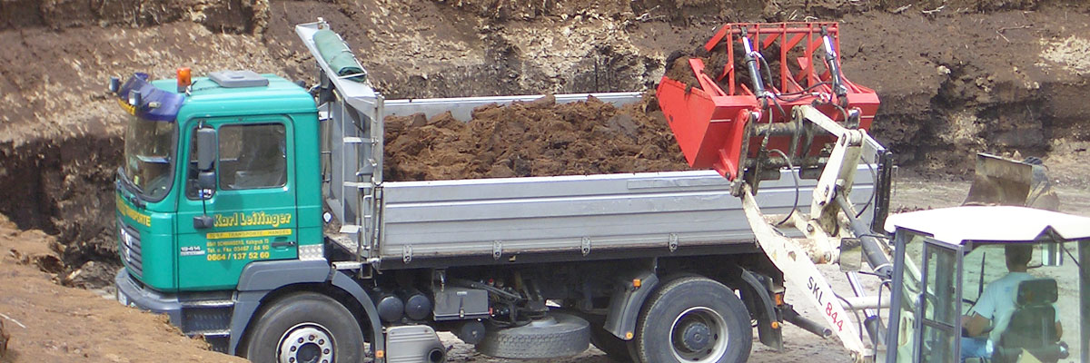 lkw
