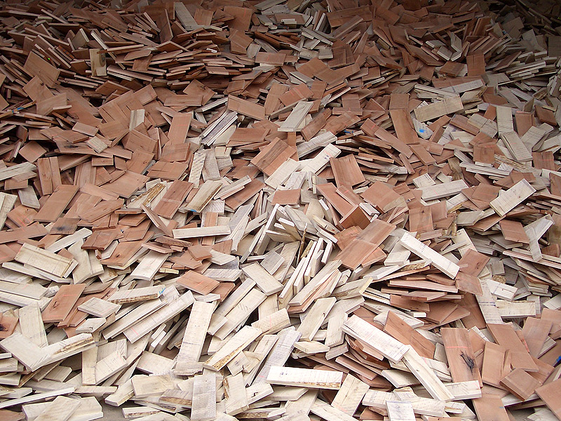brennholz
